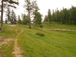 2013-06-22_Hirschhoerndl_Jochberg (262).JPG